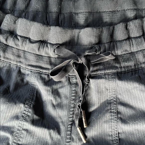 Lululemon studio pants - Picture 2 of 4